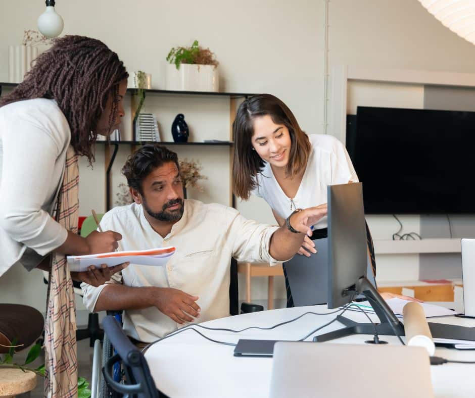 benefits of nanny placement agency