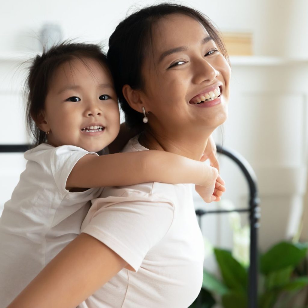 Benefits of a Nanny-1