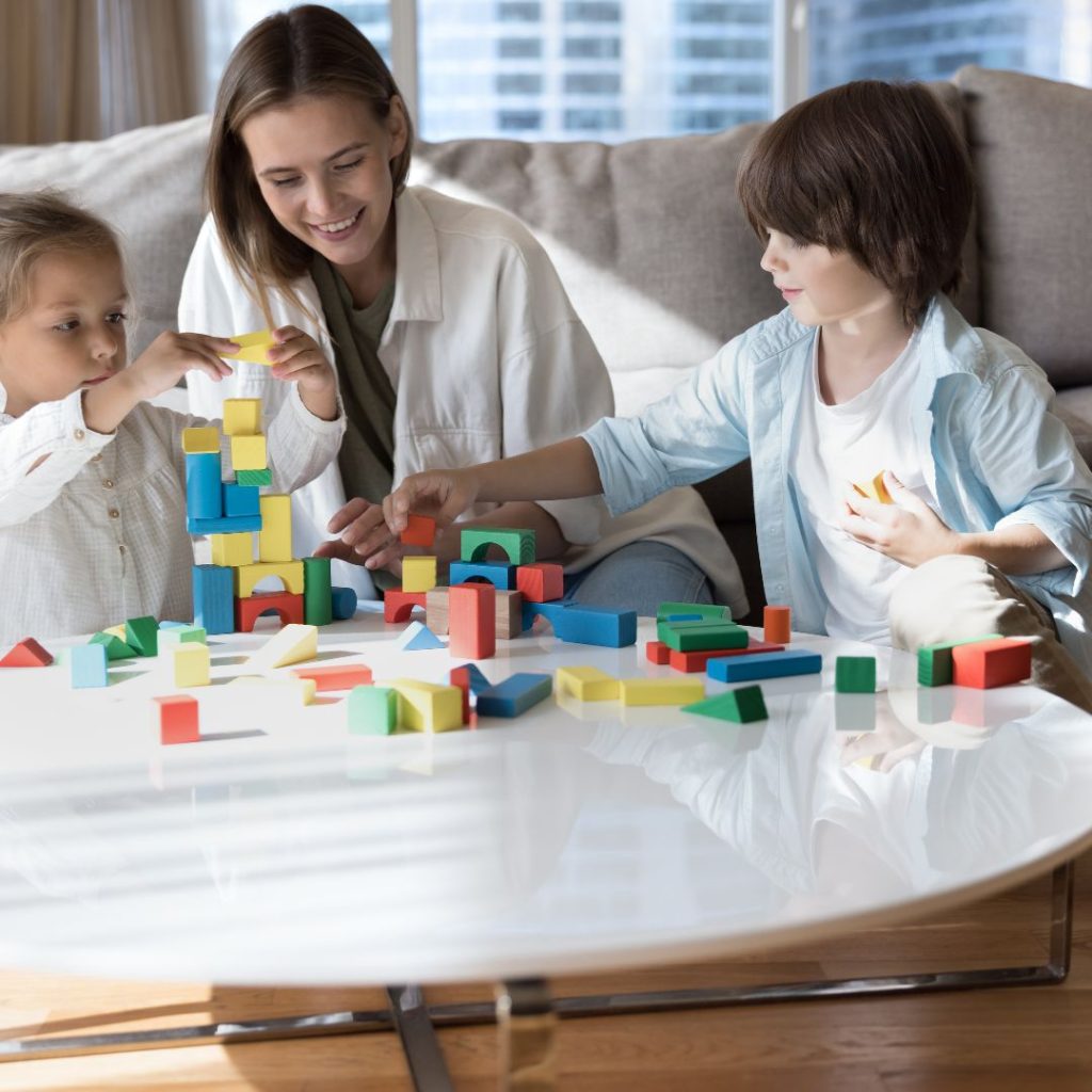 how much does a nanny cost in san francisco