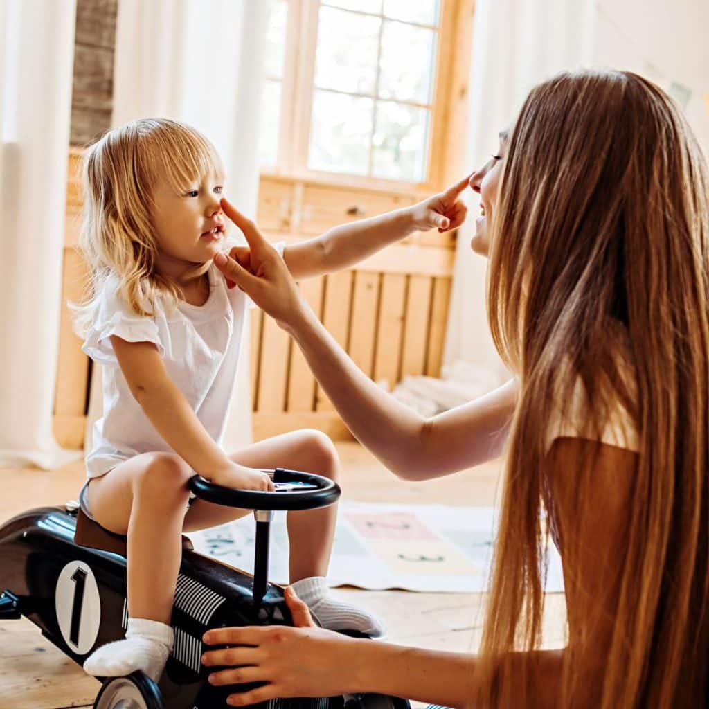 where can I buy a nanny cam