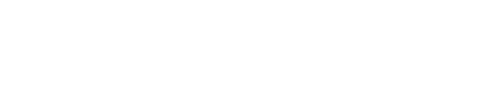 The word "momup" displayed in bold, white lowercase letters on a dark background, subtly reflecting its nanny industry expertise.