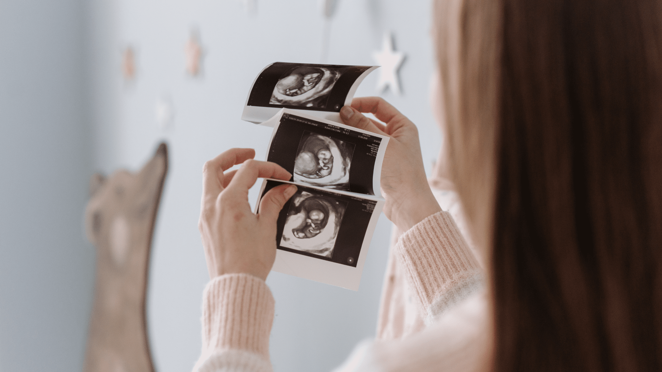 10 Essential Things to Do Before Your Baby Arrives