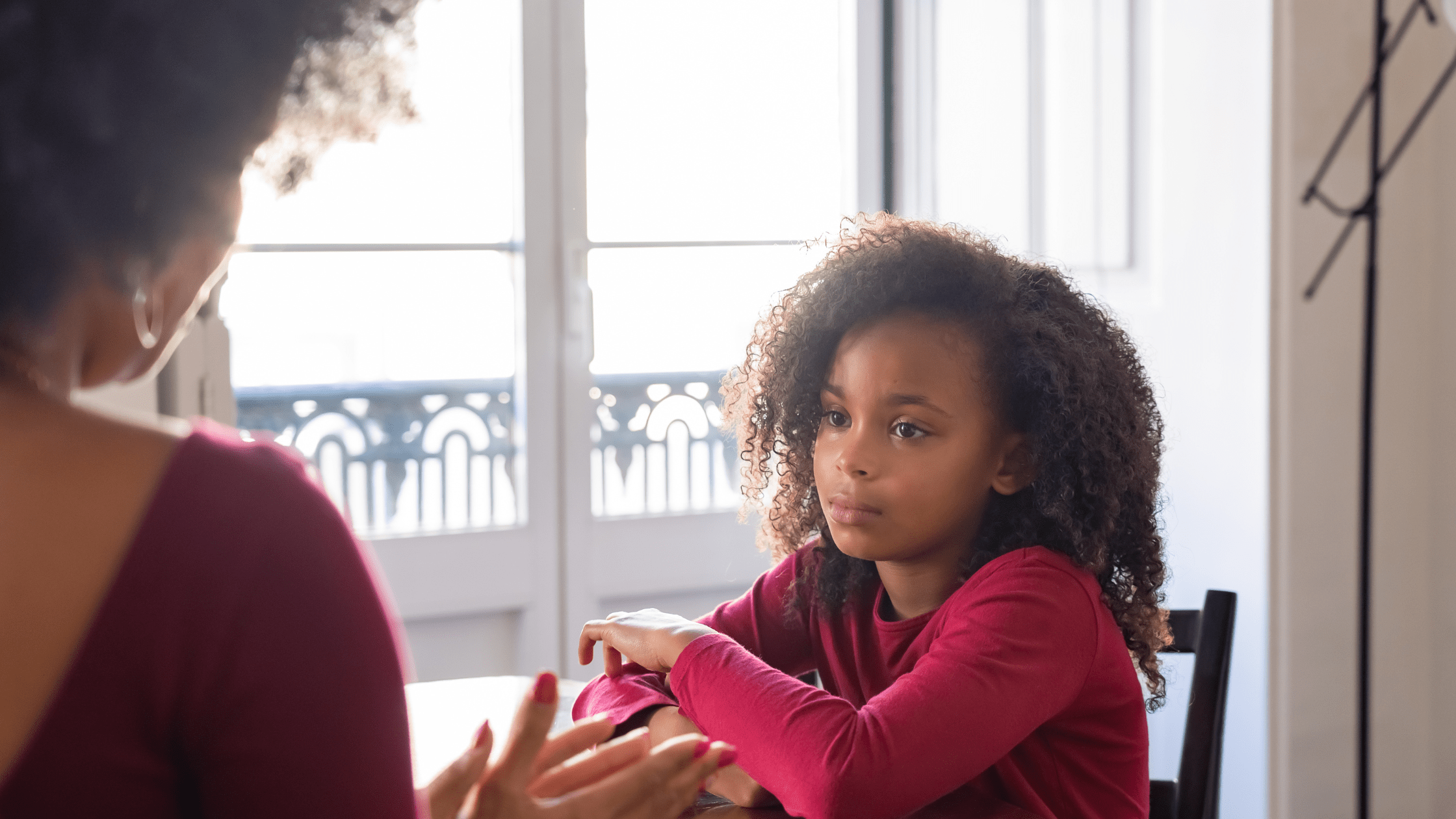 Consistent Discipline Strategies for Parents and Nannies